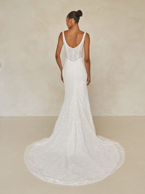 Ml1069 product image