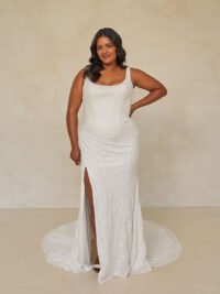 Ml1069 product image