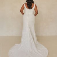 Ml1069 product image