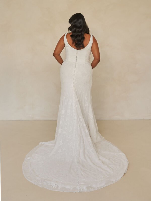 Ml1069 product image