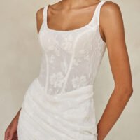 Ml1069 product image