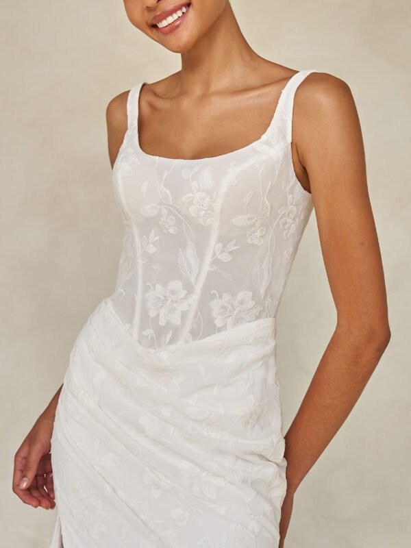 Ml1069 product image