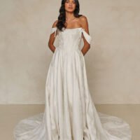 ML1072 product image