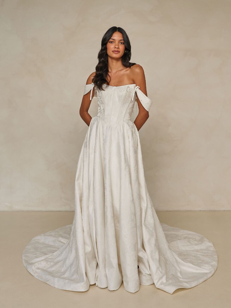 ML1072 product image