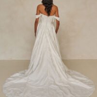 ML1072 product image