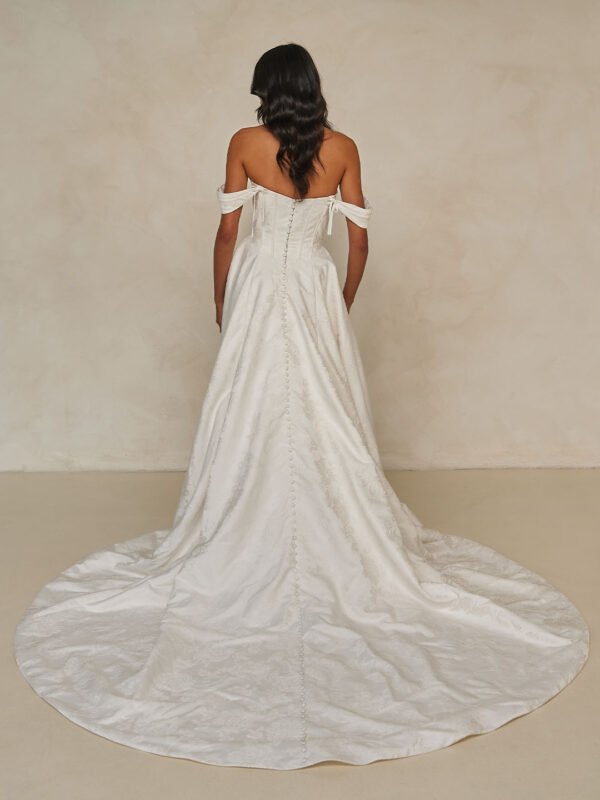 ML1072 product image