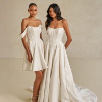 ML1072 product image