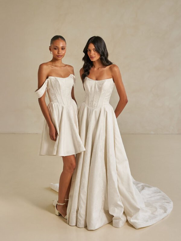 ML1072 product image