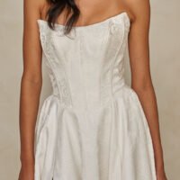 ML1072 product image