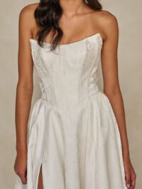 ML1072 product image