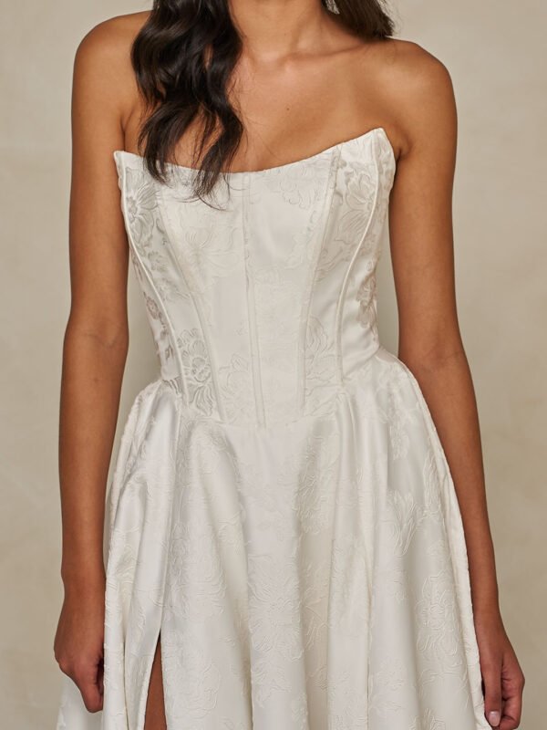 ML1072 product image