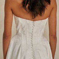 ML1072 product image