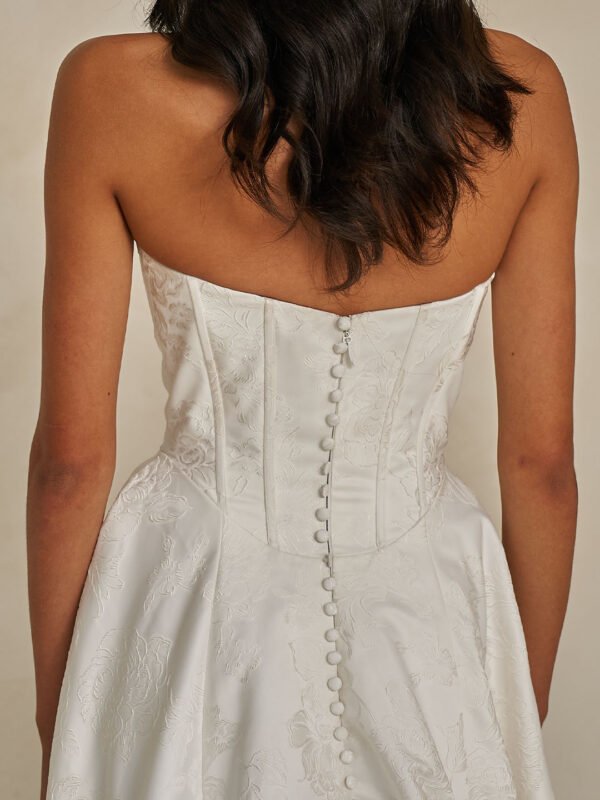 ML1072 product image