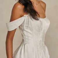 ML1072 product image