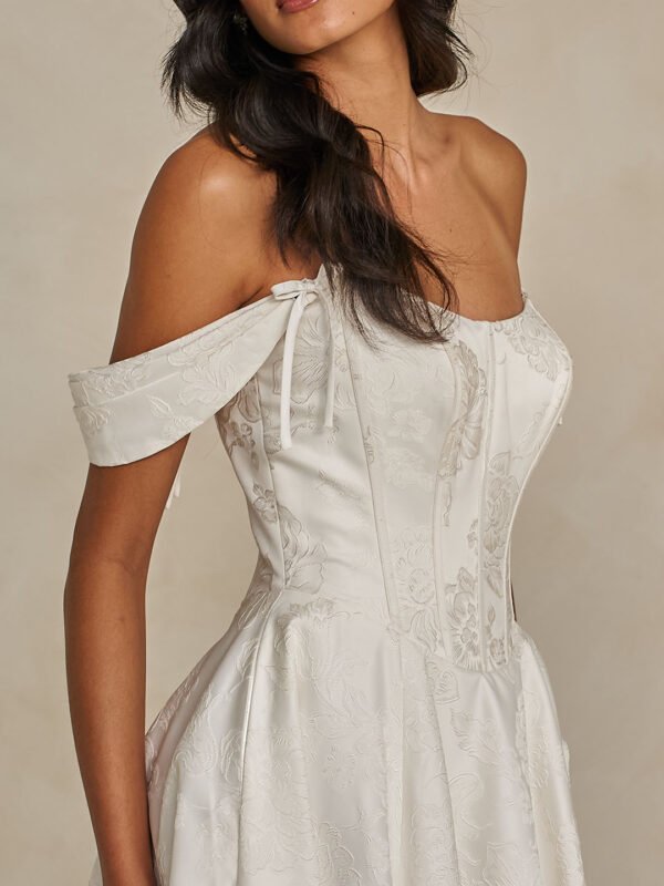 ML1072 product image