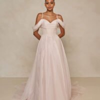 Ml1062 product image