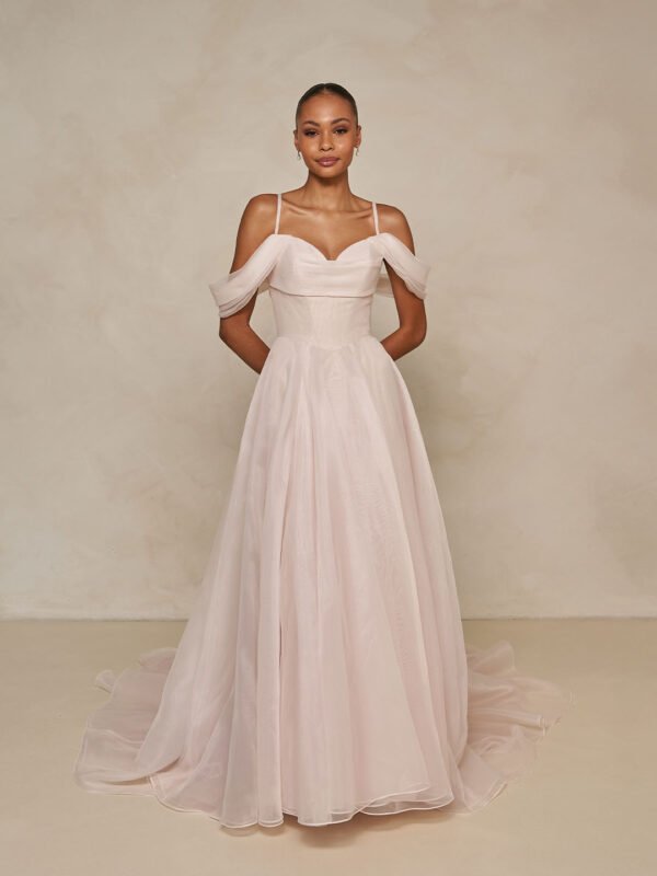 Ml1062 product image