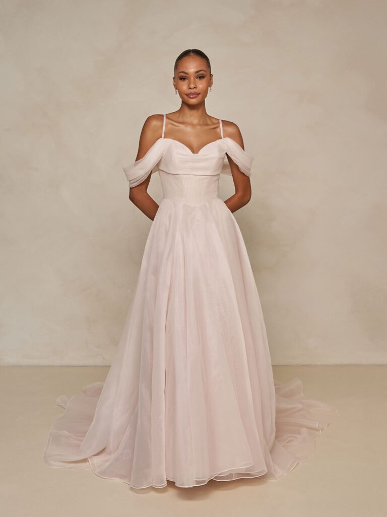 Ml1062 product image