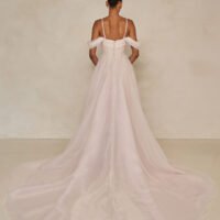 Ml1062 product image