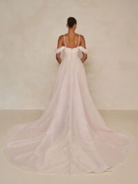 Ml1062 product image