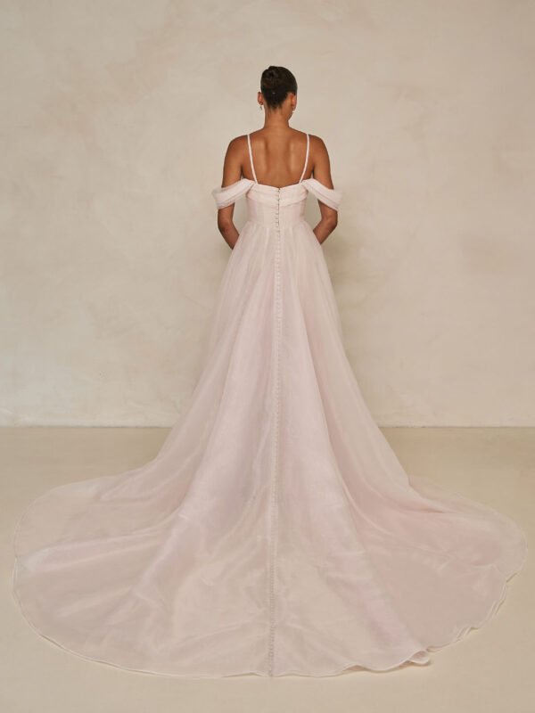 Ml1062 product image