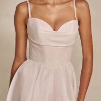 Ml1062 product image