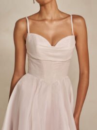 Ml1062 product image