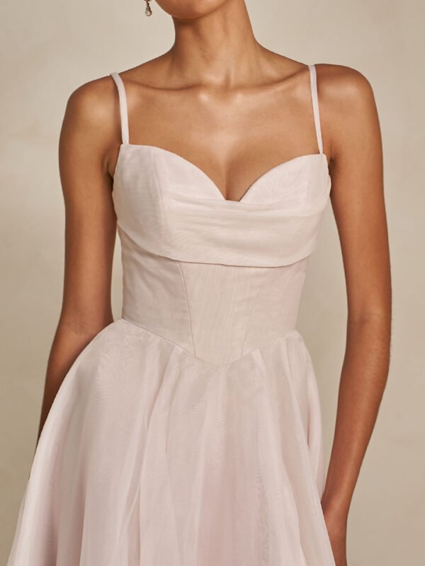 Ml1062 product image