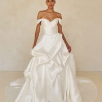 Ml1059 product image