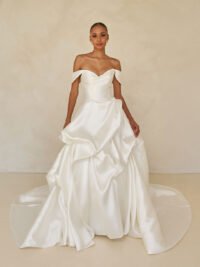 Ml1059 product image