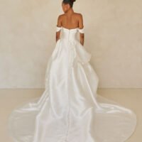 Ml1059 product image