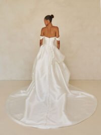 Ml1059 product image