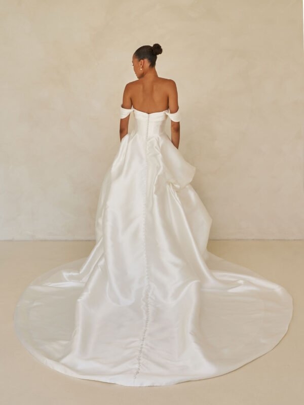 Ml1059 product image