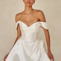 Ml1059 product image