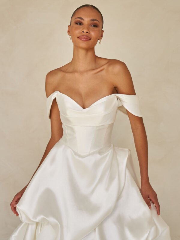 Ml1059 product image