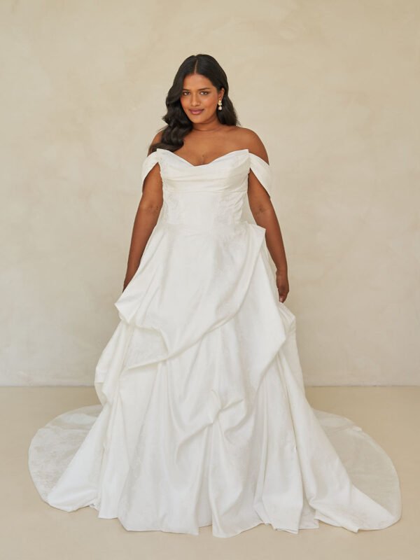 Ml1059 product image