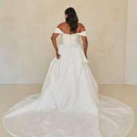 Ml1059 product image