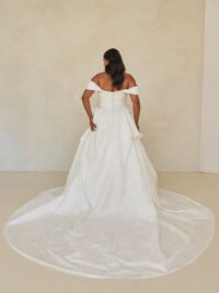 Ml1059 product image