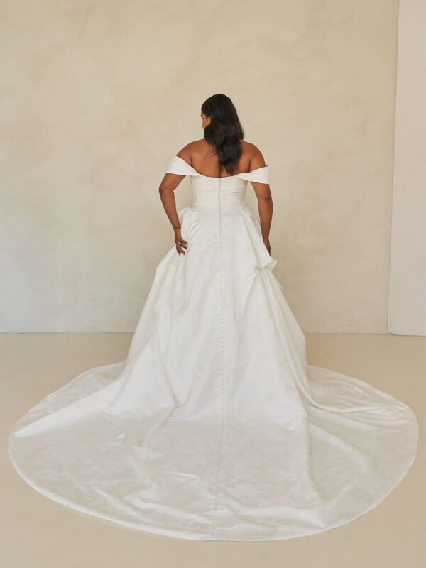 Ml1059 product image