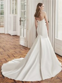 E2036 product image