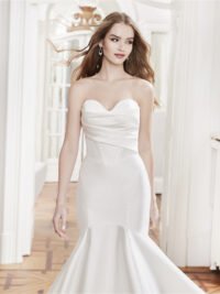 E2036 product image