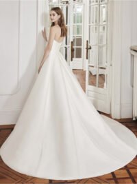 E2037 product image