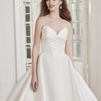 E2037 product image