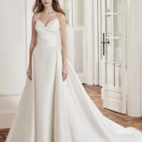 E2037 product image