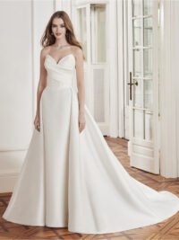 E2037 product image