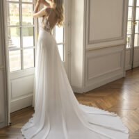 E2028 product image