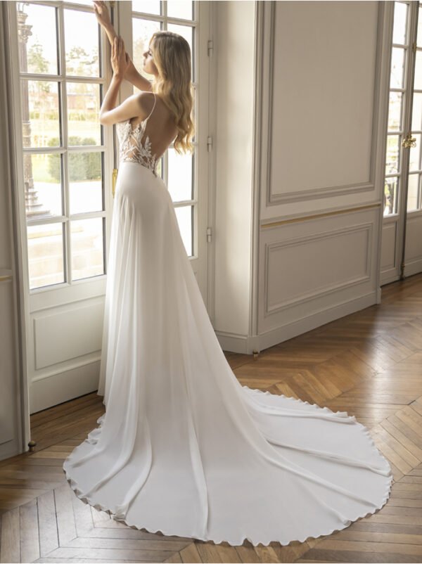 E2028 product image