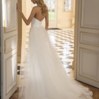 E2031 product image