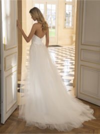 E2031 product image
