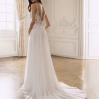 E2010 product image